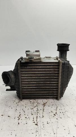 2827127251 HYUNDAI Intercooler comprar Alcalá