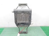 Intercooler KIA Carens