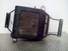 Radiador de aire, intercooler 2827127350 HYUNDAI