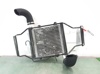 Radiador de intercooler KIA Carens