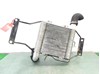 Radiador de aire, intercooler 2827127350 HYUNDAI