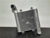 Radiador de aire, intercooler 2827127350 HYUNDAI