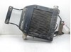 Intercooler 2827127350 HYUNDAI