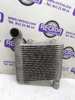 Turbo intercooler KIA Carens