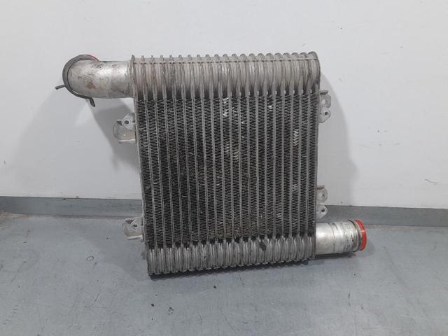 Comprar Intercooler KIA Carens FJ a bajo precio