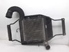 Radiador de aire, intercooler 2827127350 HYUNDAI