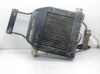 Radiador de intercooler KIA Carens