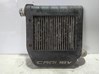 Radiador de aire, intercooler 2827127350 HYUNDAI