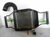 Radiador de aire, intercooler 2827127350 HYUNDAI