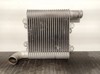 Radiador de intercooler KIA Carens