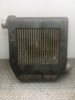 Radiador de aire, intercooler 2827127350 HYUNDAI