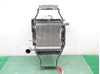 Radiador de intercooler 2827127350 HYUNDAI