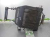 Radiador de aire de admisión KIA Carens