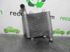 Intercooler 2827127350 HYUNDAI