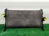 Intercooler Hyundai Grandeur