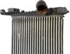 Radiador de intercooler 2827127400 HYUNDAI