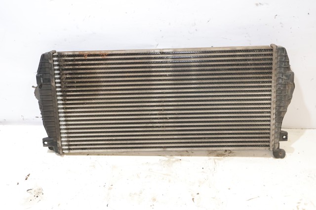 2827127450 Hyundai/Kia