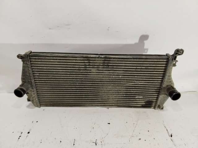 2827127450 Hyundai/Kia
