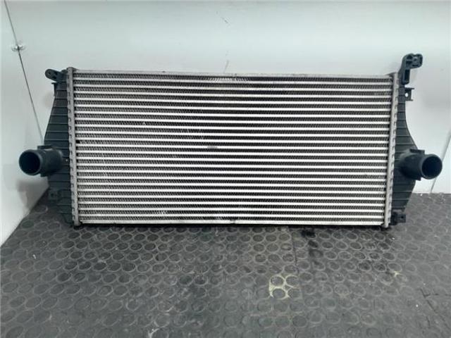 2827127450 Hyundai/Kia