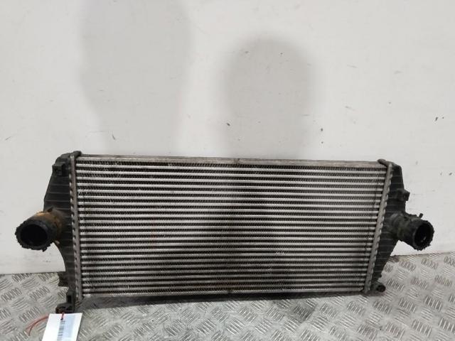 2827127450 Hyundai/Kia