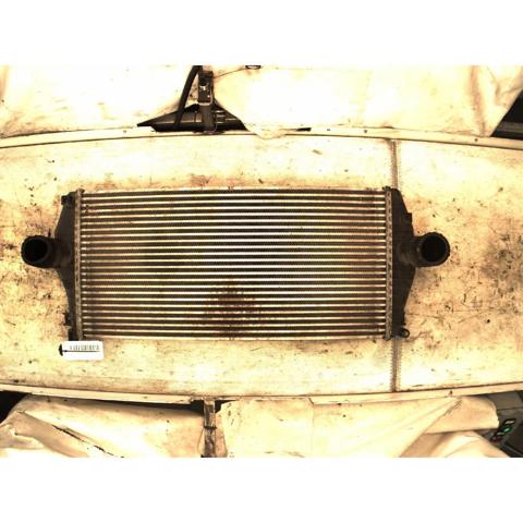 Radiador de intercooler 2827127450 Hyundai/Kia