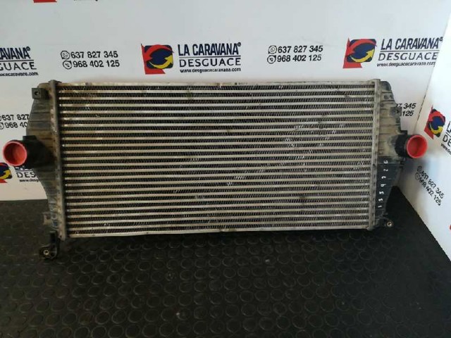 2827127450 Hyundai/Kia
