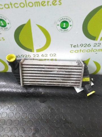2827127500 Hyundai/Kia