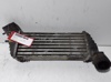 Intercooler 2827127500 HYUNDAI