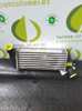 Radiador de intercooler 2827127500 HYUNDAI