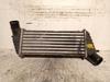 Radiador de intercooler 2827127500 HYUNDAI