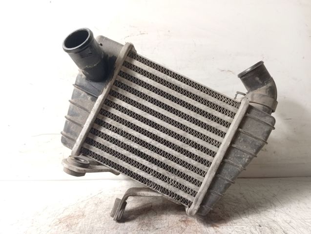 Intercooler para Hyundai Getz TB