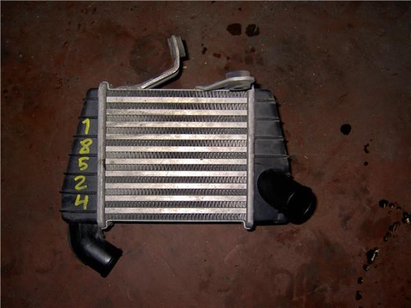 Comprar Turbo intercooler Getz  TB