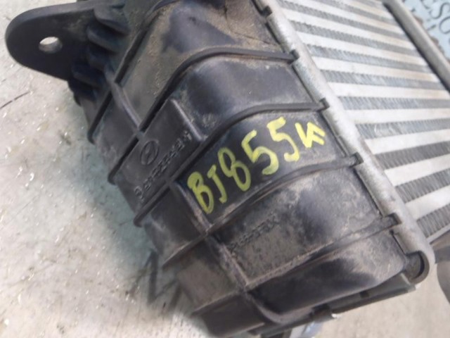 2827127700 Intercooler comprar Girona