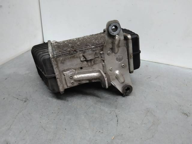 2827127700 HYUNDAI Intercooler  en stock Córdoba