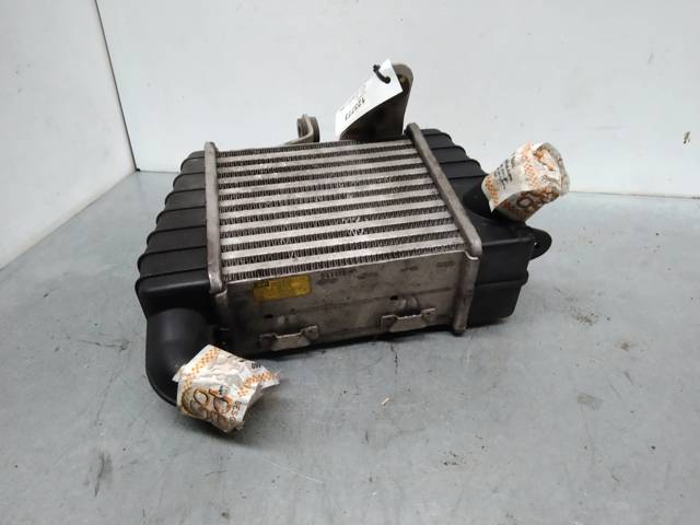 2827127700 HYUNDAI Intercooler  disponible Alicante