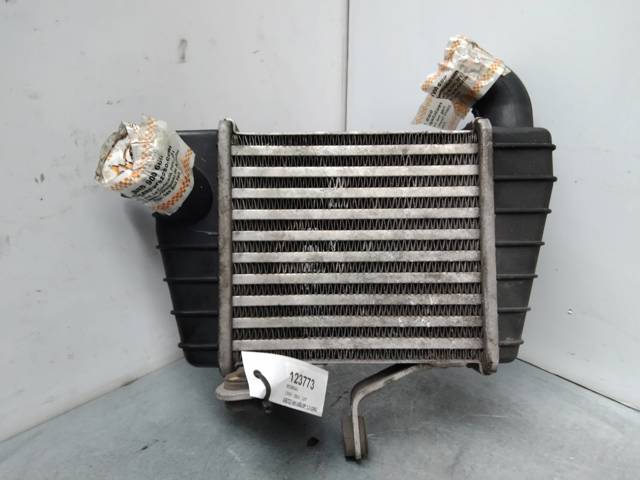 2827127700 HYUNDAI Intercooler  disponible Ourense