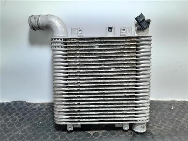 2827127800 Hyundai/Kia