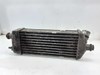 Radiador de aire, intercooler 282712A401 HYUNDAI