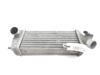 Radiador intercooler 282712A401 HYUNDAI