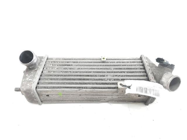 Enfriador de aire de admisión Rio II hatchback (2005-2011) original desde 94,38 €