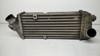 Intercooler 282712A401 HYUNDAI