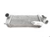 Radiador de aire, intercooler 282712A401 HYUNDAI