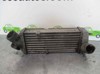 Radiador de intercooler 282712A401 HYUNDAI