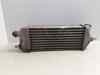 Intercooler 282712A401 HYUNDAI