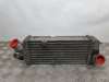 Radiador de intercooler 282712A401 HYUNDAI