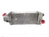 Intercooler 282712A401 HYUNDAI