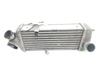 Radiador de aire, intercooler 282712A401 HYUNDAI