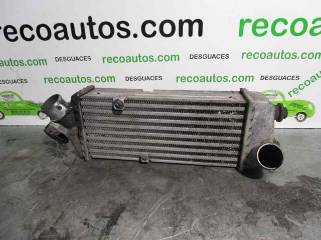 282712A401 Hyundai/Kia