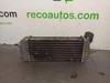 Radiador de aire de admisión 282712A401 HYUNDAI