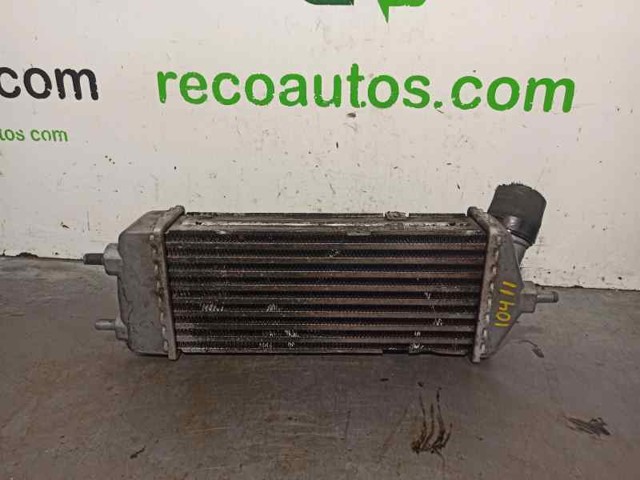 282712A401 Hyundai/Kia